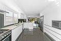 Property photo of 3 Kahibah Street Swansea NSW 2281