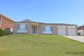 Property photo of 42 Green Point Drive Belmont NSW 2280
