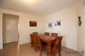 Property photo of 42 Green Point Drive Belmont NSW 2280