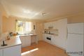 Property photo of 42 Green Point Drive Belmont NSW 2280