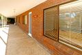 Property photo of 44 Kingfisher Parade Norman Gardens QLD 4701