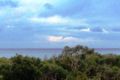 Property photo of 35 Nepean Highway Seaford VIC 3198
