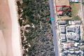 Property photo of 35 Nepean Highway Seaford VIC 3198