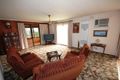 Property photo of 35 Nepean Highway Seaford VIC 3198
