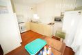 Property photo of 35 Chifley Crescent Kooringal NSW 2650