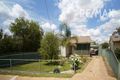 Property photo of 35 Chifley Crescent Kooringal NSW 2650