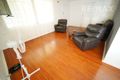 Property photo of 35 Chifley Crescent Kooringal NSW 2650