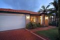Property photo of 6 Majestic Vista Madeley WA 6065