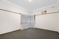 Property photo of 1020 Sylvania Avenue North Albury NSW 2640