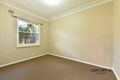 Property photo of 34 Neilson Street Edgeworth NSW 2285