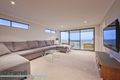 Property photo of 59 Erins Isle Dudley Park WA 6210