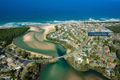 Property photo of 1/11 Banjora Place Lake Cathie NSW 2445