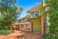Property photo of 1/11 Banjora Place Lake Cathie NSW 2445