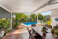 Property photo of 3 Kahibah Street Swansea NSW 2281