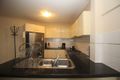 Property photo of 36/312-324 Windsor Road Baulkham Hills NSW 2153