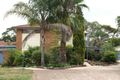 Property photo of 6 Pinot Street Muswellbrook NSW 2333