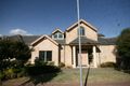 Property photo of 35 Garden Terrace Lockleys SA 5032