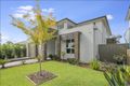 Property photo of 26 Doncaster Avenue Claremont Meadows NSW 2747