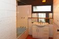 Property photo of 5 Sunset Strip Silvan VIC 3795