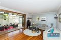 Property photo of 19 Nicholli Street Duncraig WA 6023