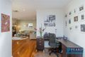 Property photo of 19 Nicholli Street Duncraig WA 6023