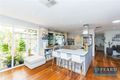 Property photo of 19 Nicholli Street Duncraig WA 6023