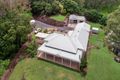 Property photo of 14 Habana Woods Court Habana QLD 4740