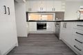 Property photo of 35 Seymour Street Bathurst NSW 2795