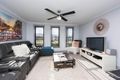 Property photo of 23 Kellett Drive Mudgee NSW 2850
