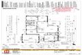 Property photo of 65 Blackwood Meander Yanchep WA 6035