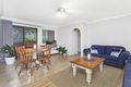 Property photo of 2/59 Collins Street Kiama NSW 2533