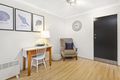 Property photo of 2/59 Collins Street Kiama NSW 2533