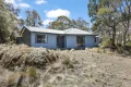 Property photo of 51 Jones Road Miena TAS 7030