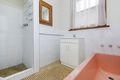 Property photo of 1020 Sylvania Avenue North Albury NSW 2640