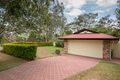 Property photo of 8 Curlew Place Riverhills QLD 4074