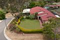 Property photo of 8 Curlew Place Riverhills QLD 4074