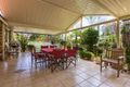 Property photo of 8 Curlew Place Riverhills QLD 4074