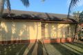 Property photo of 34 Neilson Street Edgeworth NSW 2285