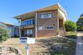 Property photo of 25 Simpson Street Tumut NSW 2720