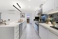 Property photo of 4 Werribee Crescent Upper Coomera QLD 4209
