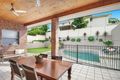 Property photo of 92 Springfield Avenue Kotara NSW 2289
