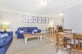 Property photo of 2/59 Collins Street Kiama NSW 2533