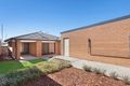 Property photo of 109 Mabo Boulevard Bonner ACT 2914