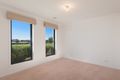 Property photo of 109 Mabo Boulevard Bonner ACT 2914