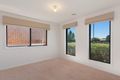 Property photo of 109 Mabo Boulevard Bonner ACT 2914