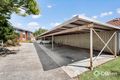 Property photo of 1/62 Davey Street Frankston VIC 3199