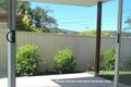 Property photo of 2/36 Elizabeth Street Coffs Harbour NSW 2450