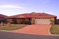 Property photo of 27 Greenhaven Crescent Kuraby QLD 4112