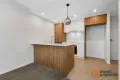 Property photo of 1327/15 Bowes Street Phillip ACT 2606