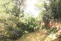 Property photo of 328 Punt Road South Yarra VIC 3141